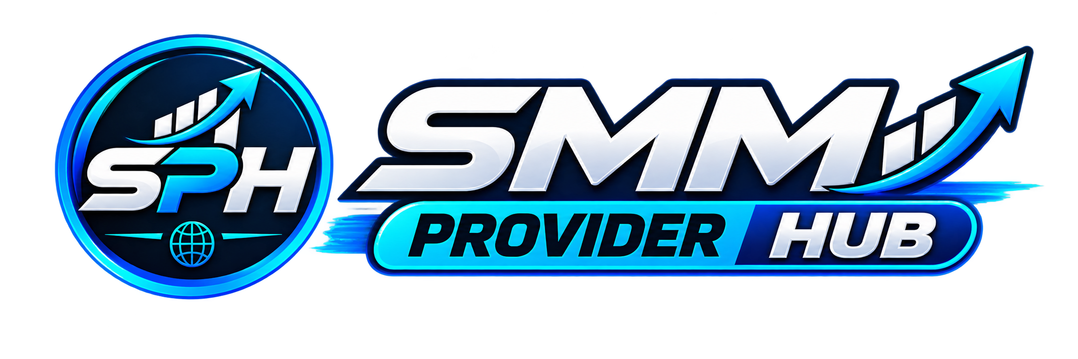 SMM Provider Hub