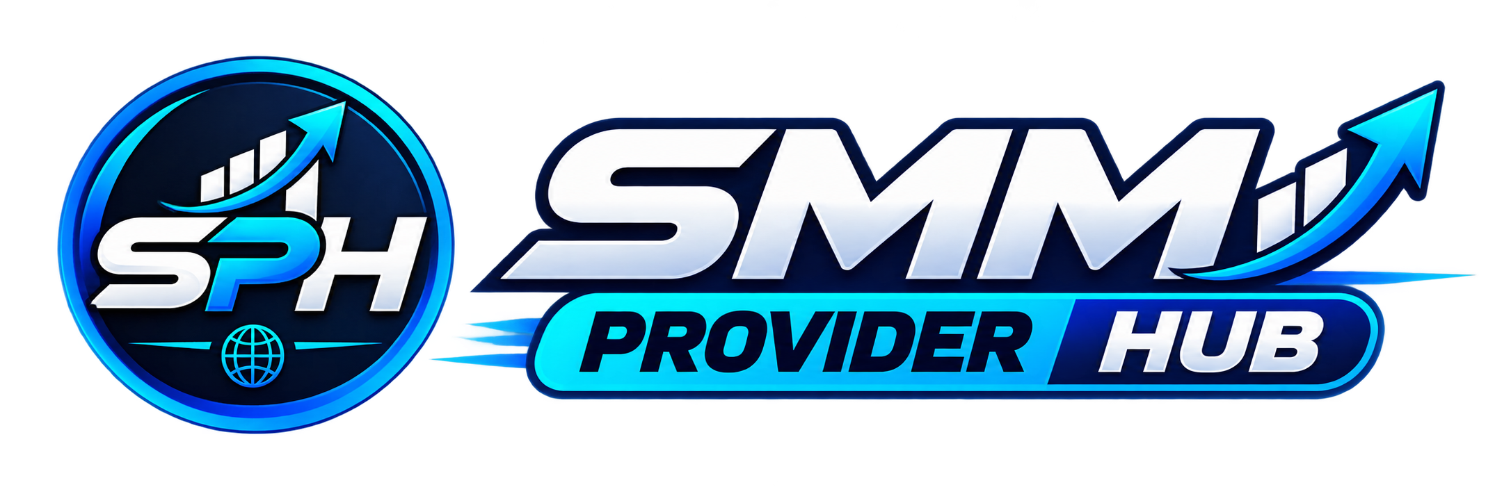 SMM Provider Hub