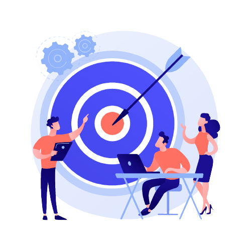 Reseller SMM services
