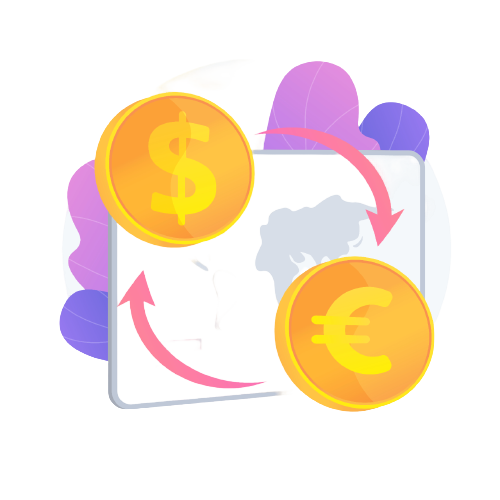 SMM panel payment options