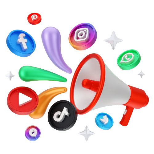SMM API and reseller panel features