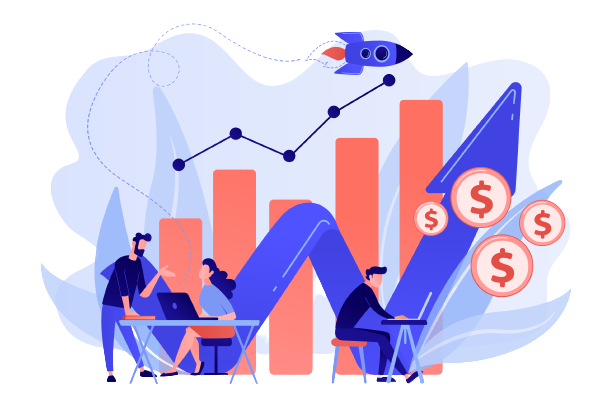 SMM Provider Hub for Indian resellers